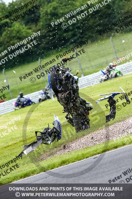 anglesey;brands hatch;cadwell park;croft;donington park;enduro digital images;event digital images;eventdigitalimages;mallory;no limits;oulton park;peter wileman photography;racing digital images;silverstone;snetterton;trackday digital images;trackday photos;vmcc banbury run;welsh 2 day enduro